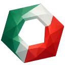 Lumecobre logo